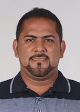 Foto de GELSON DA SILVA MORAES