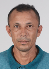Foto de MANOEL OLIVIO DE LIMA