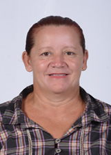 Foto de MARIA ANTONIA FRANCO DOS SANTOS