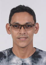 Foto de EDIMARAES ALEXANDRE DA SILVA