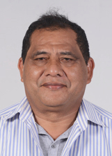 Foto de FRANCISCO COSME RODRIGUES