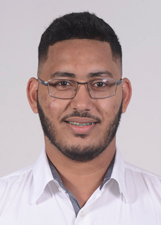Foto de WELISSON ALVES DE SOUZA
