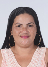 Foto de VALDIANE OZIEL DOS SANTOS FONSECA