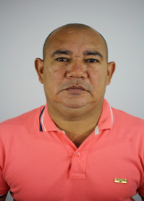 Foto de ANTONIO LEOMAR COSTA DA SILVA