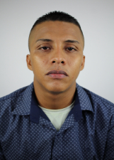 Foto de RALISON VIEIRA RIBEIRO
