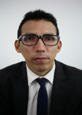 Foto de ADONAI CÂMARA DA SILVA