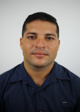 Foto de DHEIMISON MORAES DE OLIVEIRA
