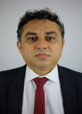 Foto de ROBSON DE SOUZA NOGUEIRA