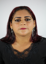 Foto de CRIRLE DA SILVA LOBATO