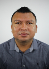 Foto de ERISSON ARAÚJO DUARTE