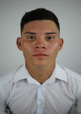 Foto de MARCOS BRUNO DA GAMA