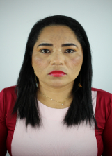Foto de SHIRLEIDE RODRIGUES COSTA