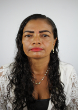 Foto de RODINEY BANDEIRA PESSOA