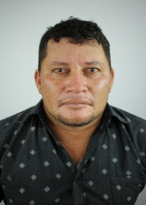 Foto de GERSON COÊLHO DOS SANTOS