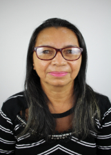 Foto de IVONE AMORIM MONTEIRO