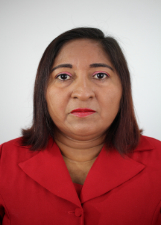 Foto de VALDIRA MENDES DE SOUZA