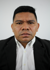 Foto de ADRIEL DE SOUZA MARTINS