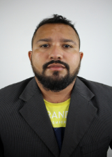 Foto de FABIO OLIVEIRA CHAGAS