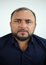 Foto de SALATIEL GOMES DE LIMA