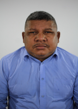 Foto de NELMAR VIEIRA ROLIM