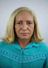 Foto de HERMINA DOS SANTOS FIGUEIRA