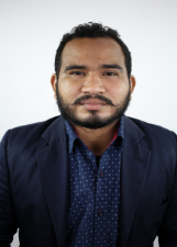 Foto de OTAVIO DA CONCEIÇÃO ALVES