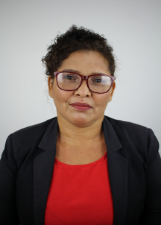 Foto de MARLY ALVES DE SOUZA