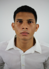 Foto de JULIO CESAR DA SILVA SANTOS