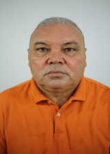 Foto de MARINALDO XIMENDES DA SILVA