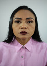 Foto de ROSA MARIA CLARINDO DA SILVA