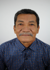 Foto de FABIO PACHECO MOREIRA