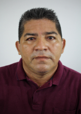 Foto de JUSCELINO GUIMARAES DE AGUIAR