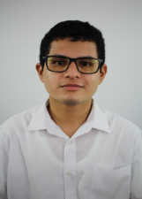 Foto de EVANDRO FERREIRA BACELAR JUNIOR