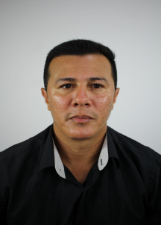 Foto de WANDERLAN LEAO XIMENES PEREIRA