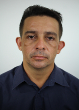 Foto de EUNICIO MARTINS DE SOUZA JUNIOR