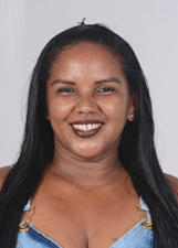Foto de EDIVANIA SOUZA LIMA FELIX