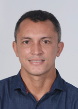 Foto de ANTÔNIO FARIAS DA SILVA
