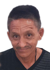 Foto de MARLUCIO FALCÃO DE ALMEIDA