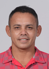 Foto de ELCIMIR FERREIRA DE ALMEIDA