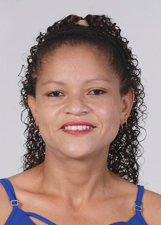 Foto de ERICA HILÁRIO DE AMORIM