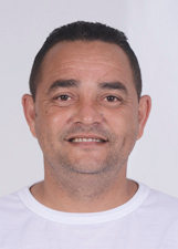 Foto de IZALMI FREITAS DO NASCIMENTO