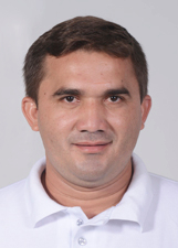 Foto de JOSÉ RAIMUNDO GOMES ALVES