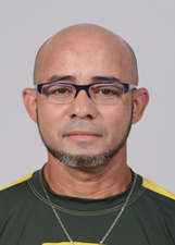 Foto de OTAVIO RODRIGUES DUARTE