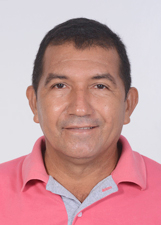 Foto de JOAQUIM MARIANO DE SOUZA