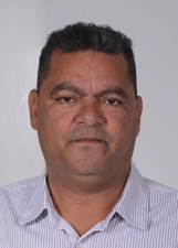 Foto de JOSÉ SAID GOMES BARBOSA