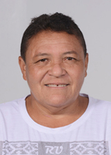 Foto de MARINEIDE RICARDO SOBRINHO