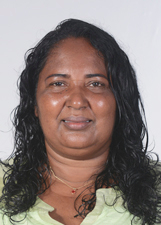 Foto de ZENILDA SOUZA FERREIRA DE MORAES
