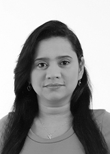 Foto de KATIA PEREIRA DE OLIVEIRA