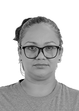 Foto de MARCIA REGINA MENDONCA PINTO