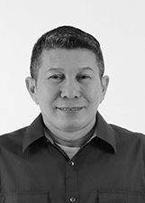 Foto de FRANCK RENNAN GAMA DE SOUZA